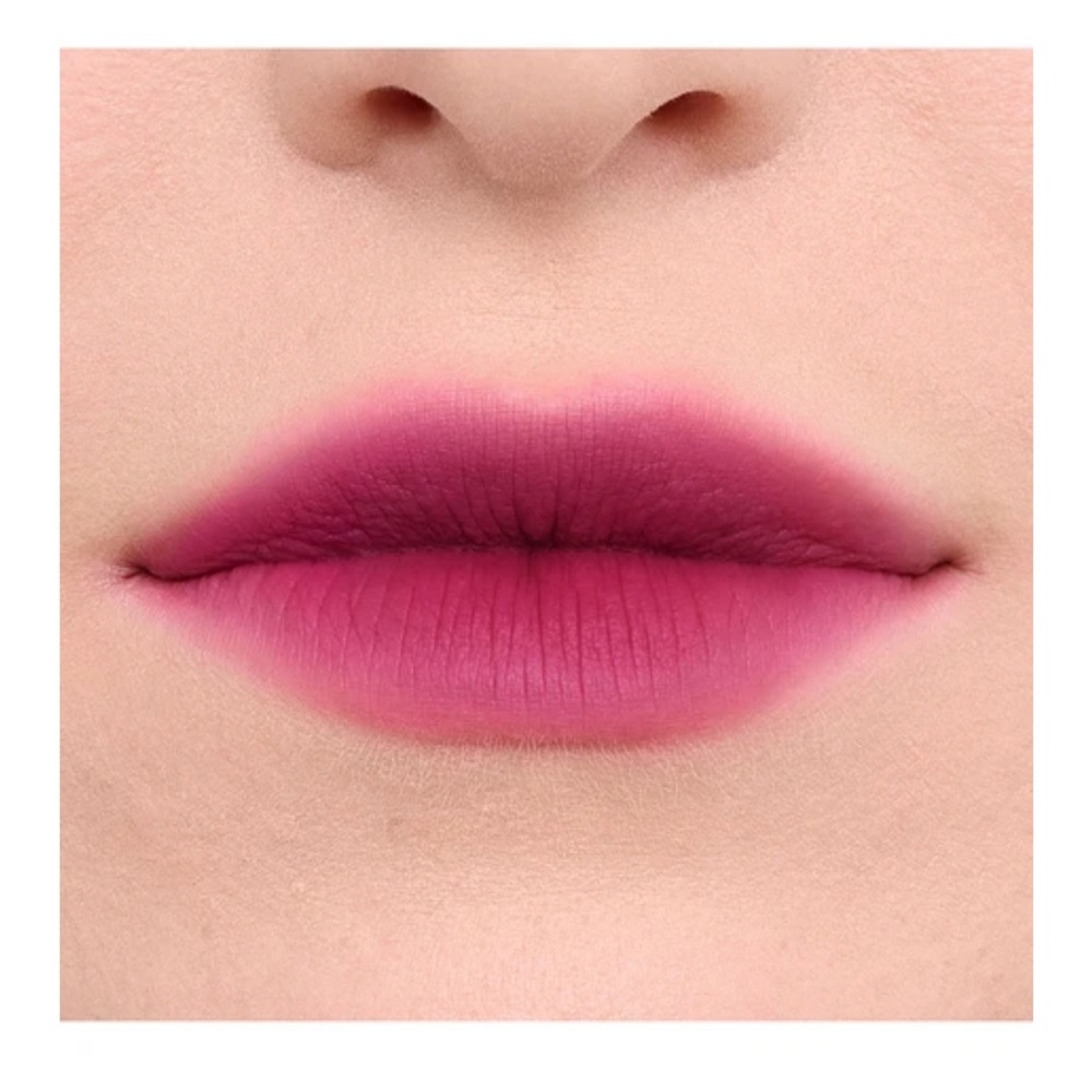 SEPHORA COLLECTION Soft Matte & Easy Liquid Lipstick 4.5 mL Full Size - Picture 7 of 10